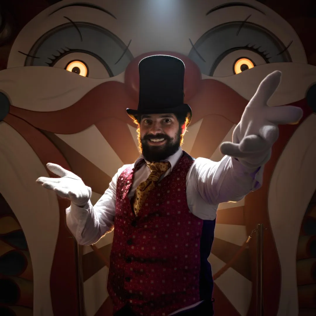 PortadaCircus-1080